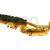 Westin CreCraw Slim Creaturebait