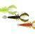 Westin CreCraw Slim R `n R V1