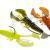 Westin CreCraw Slim R `n R V1