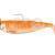 Savage Gear Cutbait Herring