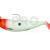 Savage Gear Cutbait Herring