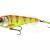 Savage Gear Deviator Swim jerkbait