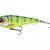 Savage Gear Deviator Swim jerkbait