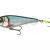 Savage Gear Deviator Swim jerkbait