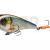 Savage Gear Deviator Swim jerkbait