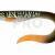 Illex Dexter Eel 210