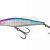 Eclipse Lures Drift Pencil 75