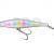 Eclipse Lures Drift Pencil 75 Shallow