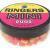 Ringers Baits Duos Wafters Mini