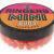 Ringers Baits Duos Wafters Mini