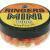 Ringers Baits Duos Wafters Mini