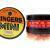 Ringers Baits Duos Wafters Mini