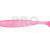Select Easy Shad 5"