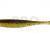 Keitech Easy Shiner 3 inch