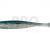 Keitech Easy Shiner 4 inch