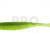 Keitech Soft baits Easy Shiner 6.5 inch