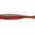 Keitech Easy Shiner 8 inch