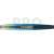 Shimano Exsence Responder 165F FB
