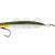 Westin F360° SBass