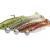 Savage Gear Fat Minnow T-Tail RTF