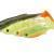 Savage Gear Fat Minnow T-Tail