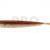 Lunker City Soft baits Fin-S Fish 4 inch