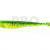 Lunker City Soft baits Fin-S Fish 7 inch