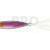 Fish Arrow Flash-J Fly Elastomer 1.3