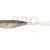 Fish Arrow Flash-J Fly Elastomer 1.3
