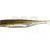 Fish Arrow Flash-J Shad 4 Plus