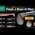 Fish Arrow Flash-J Shad Plus SW