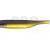 Fish Arrow Soft Baits Flash-J Shad Plus SW