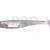 Fish Arrow Flash-J Shad Slim 5 SW