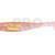 Fish Arrow Flash-J Shad Slim 5 SW