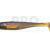 Fish Arrow Flash-J Shad Slim 5 SW