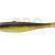 Fish Arrow Flash-J Shad Slim 5
