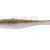 Fish Arrow Flash-J Shad Slim 5