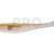 Fish Arrow Flash-J Shad Slim 5