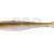 Fish Arrow Flash-J Shad Slim 5