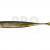 Fish Arrow Flash-J Split Abalone