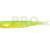Fish Arrow Flash-J Sway 5