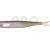Fish Arrow Flash-J Sway 5