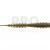Tiemco Soft baits Flexy Shad