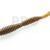 Tiemco Soft baits Flexy Shad