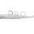 Savage Gear Flying Minnow