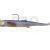 Savage Gear Flying Minnow