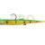 Savage Gear Flying Minnow