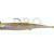 Savage Gear Flying Minnow