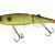 Illex Freddy 130 CW Noisy
