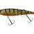Illex Freddy 170 CW Noisy